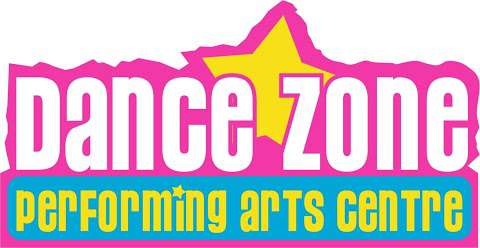 Dance Zone Dance Zone